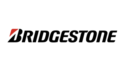 bridgestone