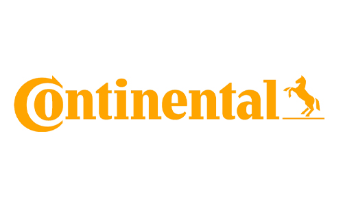 continental