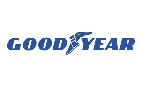 goodyear