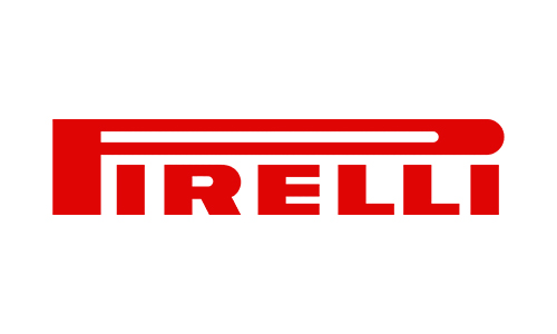 pirelli