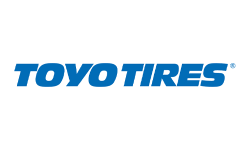 toyotires