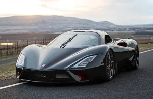 vblackcar