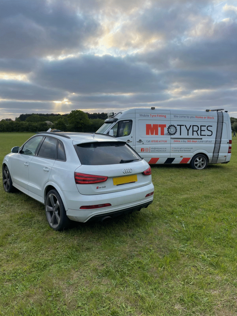 MT Tyres (111)