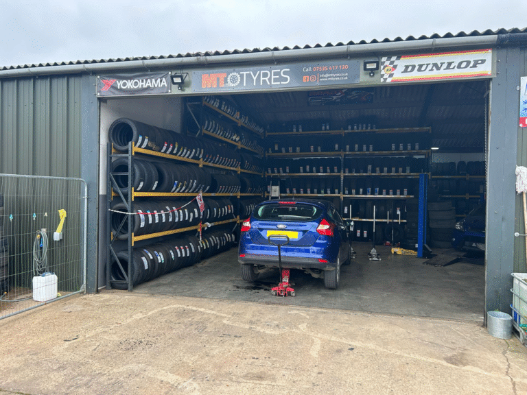 MT Tyres (19)