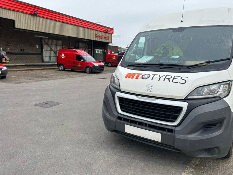 MT Tyres (32)