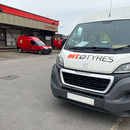 mt-tyres-van1