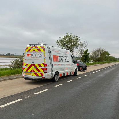 mt-tyres-van2